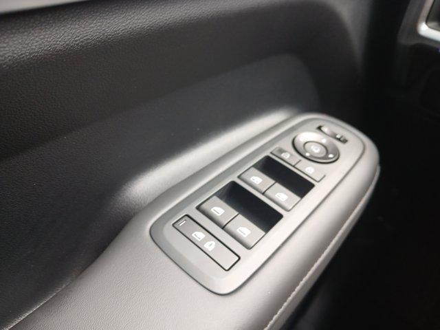 new 2026 Hyundai Santa Fe car, priced at $46,190