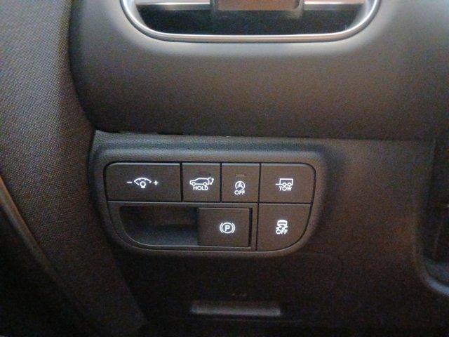 new 2026 Hyundai Palisade car, priced at $55,800