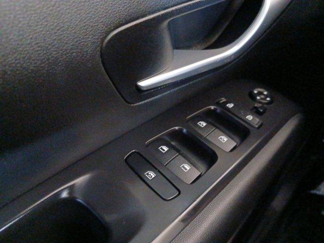 used 2023 Hyundai Tucson car, priced at $20,409