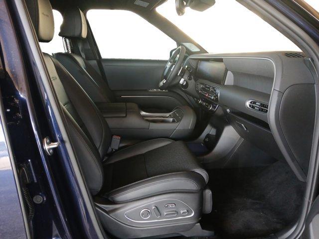 new 2026 Hyundai Palisade car, priced at $56,335