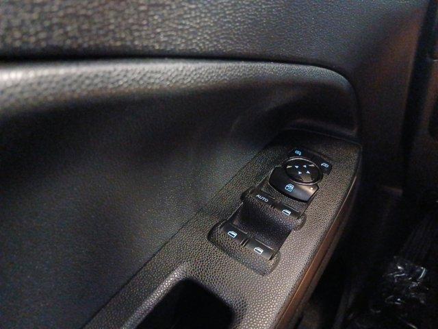 used 2019 Ford EcoSport car, priced at $11,875