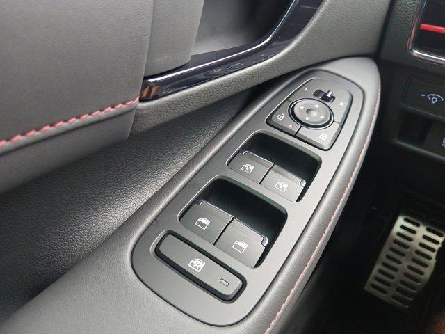 new 2026 Hyundai Sonata car, priced at $37,885