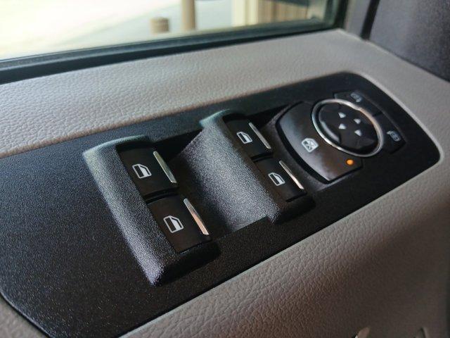 used 2020 Ford F-150 car, priced at $25,679