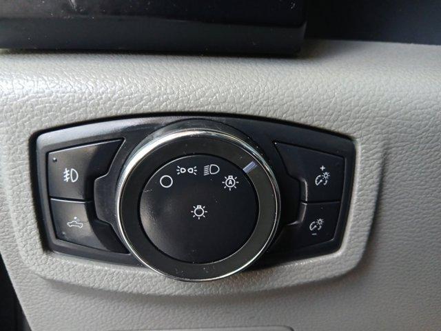 used 2020 Ford F-150 car, priced at $25,679