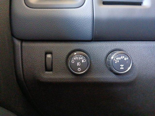 used 2019 Chevrolet Colorado car, priced at $27,983