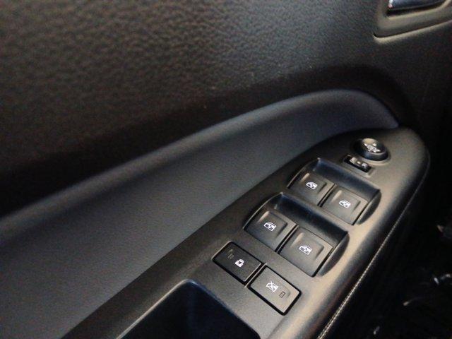 used 2019 Chevrolet Colorado car, priced at $27,983