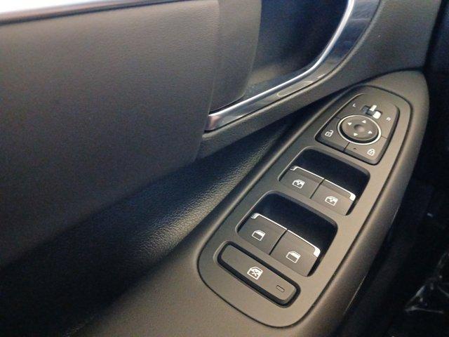 used 2023 Hyundai Sonata car, priced at $21,973