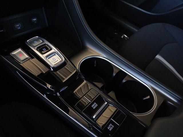 used 2023 Hyundai Sonata car, priced at $21,973