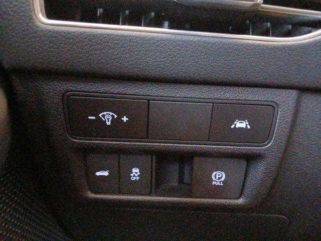 used 2023 Hyundai Sonata car, priced at $21,973