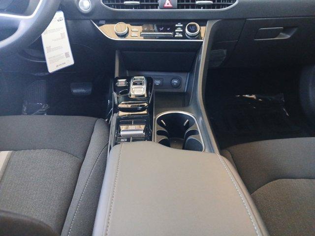 used 2023 Hyundai Sonata car, priced at $21,973