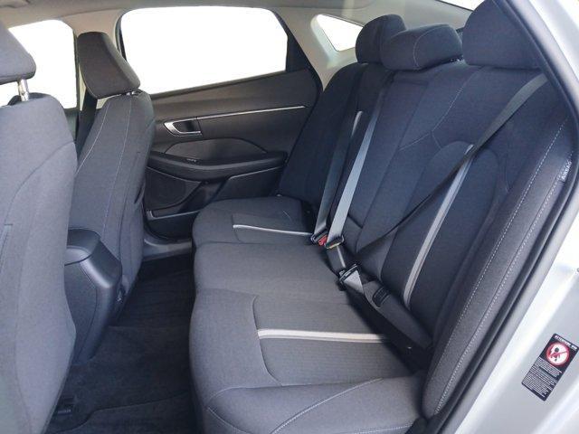 used 2023 Hyundai Sonata car, priced at $21,973