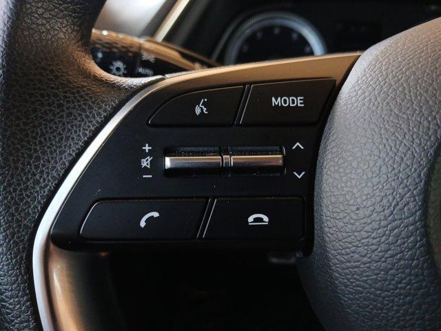 used 2023 Hyundai Sonata car, priced at $21,973