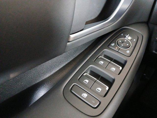 new 2026 Hyundai Sonata car, priced at $30,485