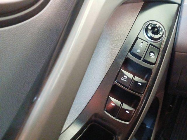 used 2015 Hyundai Elantra car, priced at $6,988