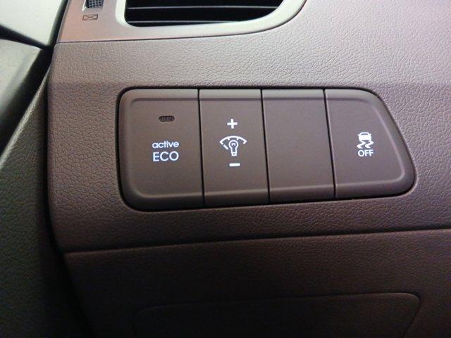 used 2015 Hyundai Elantra car, priced at $6,988