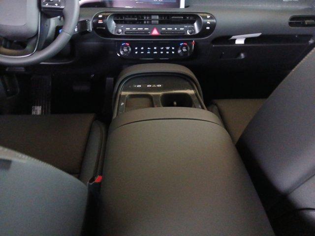 new 2026 Hyundai Palisade car, priced at $52,100