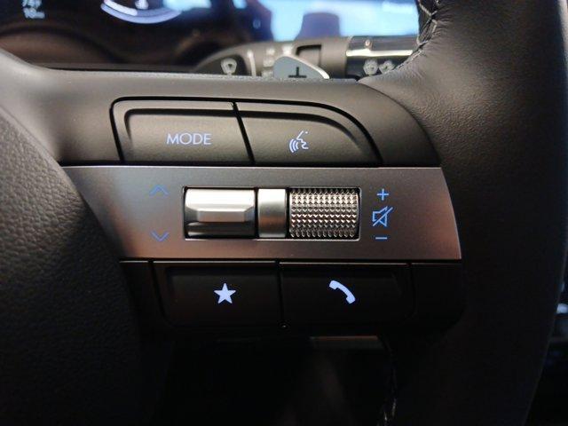 new 2026 Hyundai Sonata car, priced at $30,485