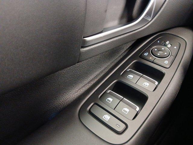 new 2026 Hyundai Sonata car, priced at $30,485