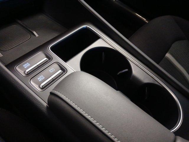 new 2026 Hyundai Sonata car, priced at $30,485