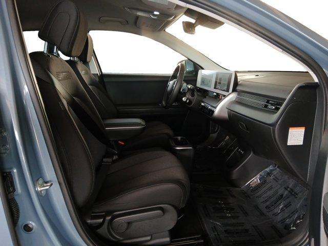 used 2024 Hyundai IONIQ 5 car, priced at $27,509
