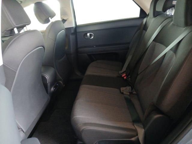 used 2024 Hyundai IONIQ 5 car, priced at $27,509