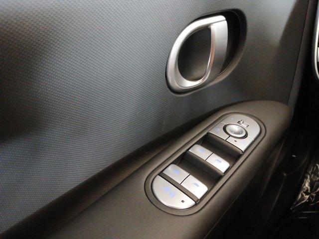 used 2024 Hyundai IONIQ 5 car, priced at $27,509