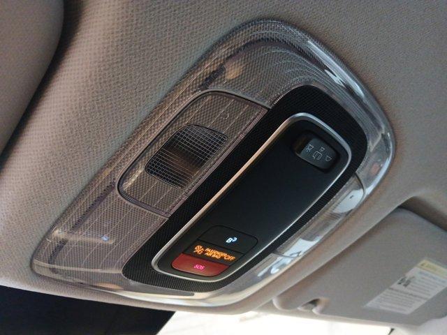 new 2026 Hyundai Kona car, priced at $27,320