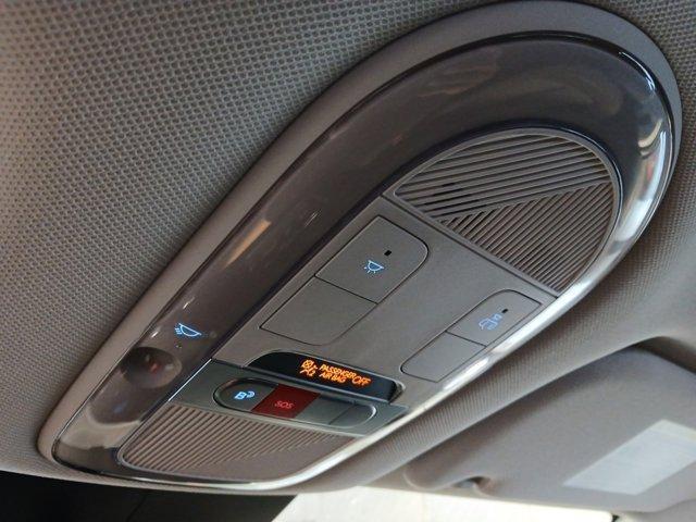 new 2026 Hyundai IONIQ 5 car, priced at $39,990