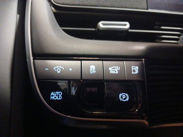 new 2026 Hyundai IONIQ 5 car, priced at $48,180