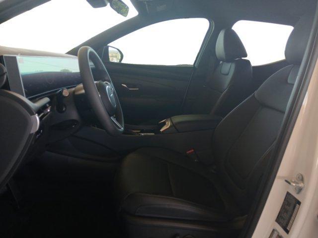 new 2026 Hyundai SANTA CRUZ car, priced at $36,865