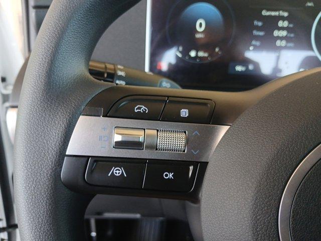 new 2026 Hyundai SANTA CRUZ car, priced at $36,865