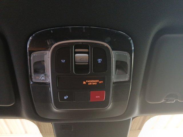 new 2026 Hyundai SANTA CRUZ car, priced at $36,865