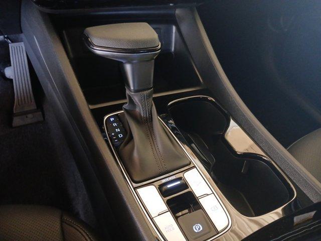 new 2026 Hyundai SANTA CRUZ car, priced at $36,865