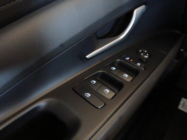 new 2025 Hyundai Elantra car, priced at $24,035