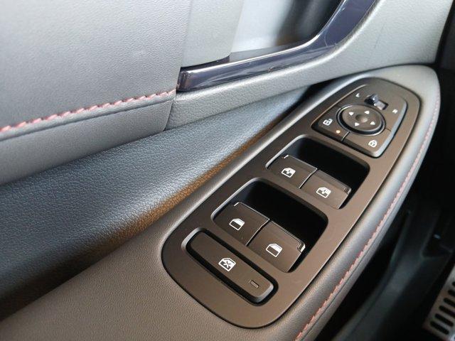 new 2026 Hyundai Sonata car, priced at $37,145