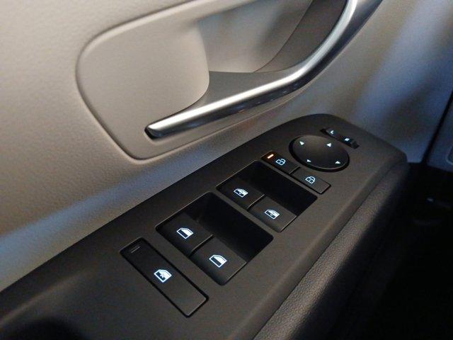 new 2026 Hyundai Tucson car, priced at $35,980