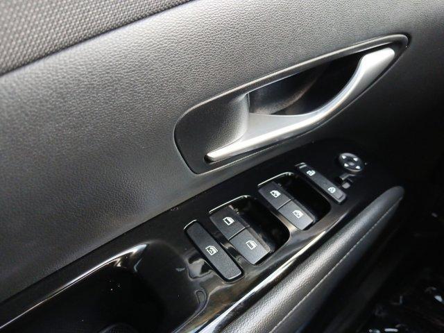 used 2022 Hyundai Tucson car, priced at $22,343