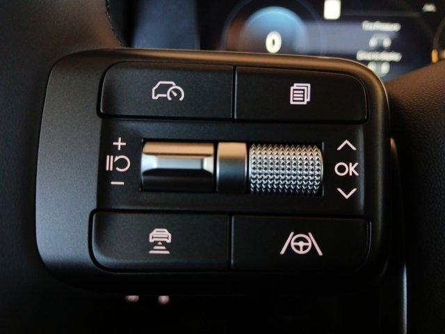 new 2026 Hyundai Palisade car, priced at $58,830