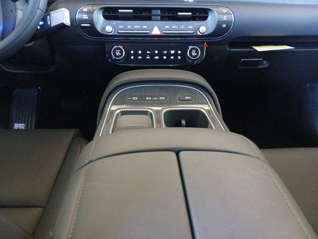 new 2026 Hyundai Palisade car, priced at $58,830