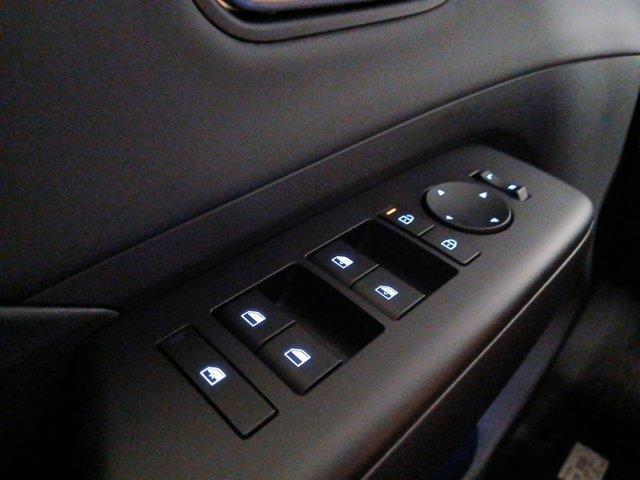 new 2026 Hyundai Kona car, priced at $34,970