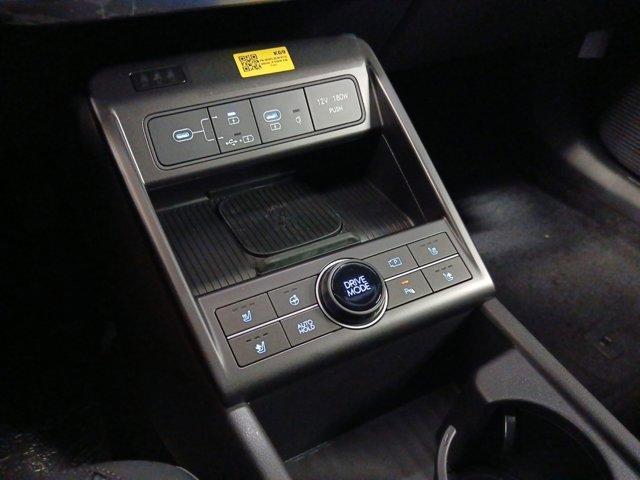 new 2026 Hyundai Kona car, priced at $34,970