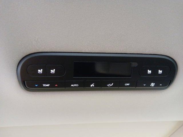 new 2026 Hyundai Palisade car, priced at $57,270