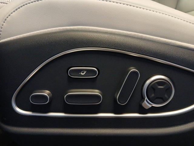 new 2026 Hyundai Palisade car, priced at $57,270