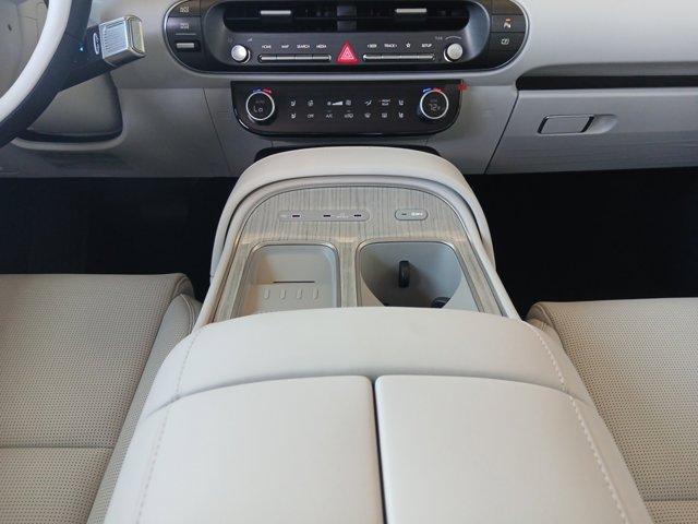 new 2026 Hyundai Palisade car, priced at $56,355