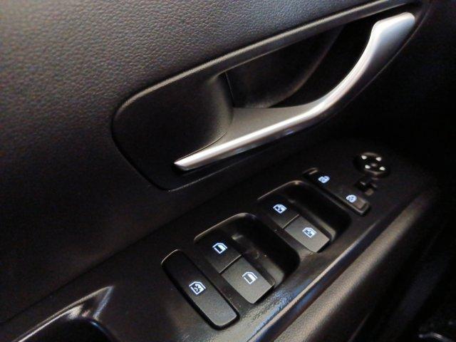 used 2023 Hyundai Tucson car, priced at $22,519