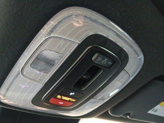 new 2026 Hyundai ELANTRA N car, priced at $38,345