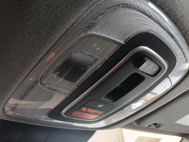 new 2025 Hyundai Elantra car, priced at $28,085