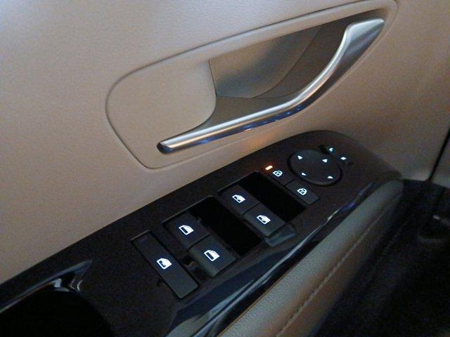 new 2026 Hyundai TUCSON Hybrid car, priced at $43,665