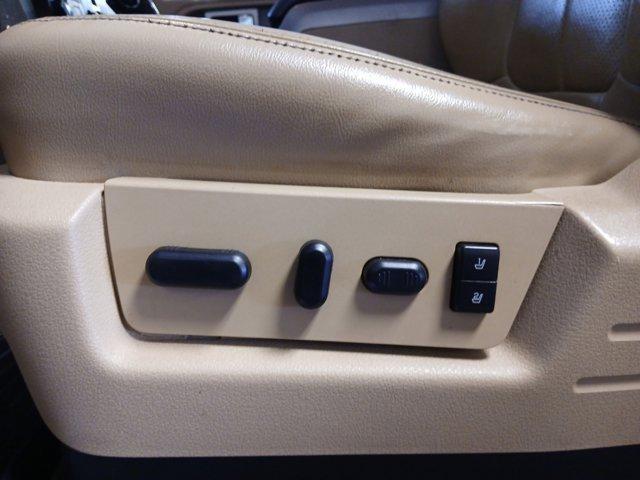 used 2013 Ford F-150 car, priced at $13,988