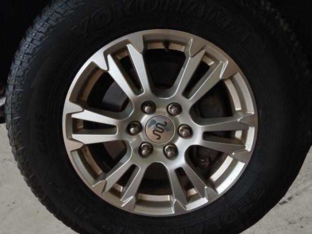 used 2013 Ford F-150 car, priced at $13,988